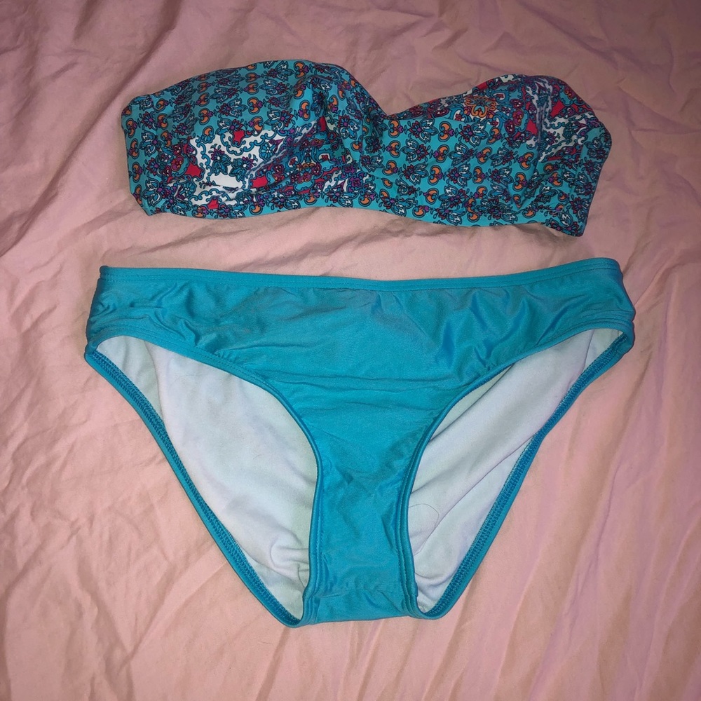 bikini set